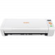 Ambir DS700GT-A3P Sheetfed Scanner DS700GT-A3P