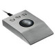 iKey DT-TB-PS2 Optical Trackball - PS/2 DT-TB-PS/2