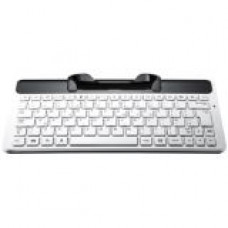 Samsung Keyboard - Docking Connectivity - Docking Port Interface ECR-K12AWEGXAR