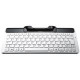 Samsung Keyboard - Docking Connectivity - Docking Port Interface ECR-K12AWEGXAR