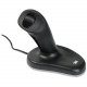 3m Ergonomic Mouse, Large EM500GPL