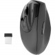 Urban Factory Mouse - Wireless - Left-handed Only EML20UF
