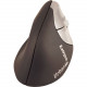Urban Factory Mouse - Wireless - Right-handed Only EMR20UF