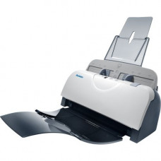 Avision AD125 Sheetfed Scanner - 600 dpi Optical - 24-bit Color - 25 ppm (Color) - Duplex Scanning - USB FF1402B