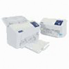 Xerox DocuMate 5445 Sheet-fed 600 x 600DPI White GMATE5445-SW