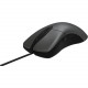 Microsoft Classic Intellimouse - BlueTrack - Cable - Gray - USB Type A - 3200 dpi - Computer - Scroll Wheel - 5 Button(s) - Symmetrical HDQ-00001