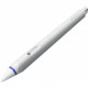 Sony Interactive Pen Device - Wireless - Stylus IFU-PN250B