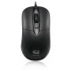 Adesso iMouse W4 Mouse - Optical - Cable - USB - 1000 dpi IMOUSE W4