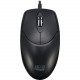 Adesso iMouse M6-TAA - Optical Scroll Mouse (TAA Compliant) - Optical - Cable - USB - 1000 dpi - Scroll Wheel - 3 Button(s) - Symmetrical - TAA Compliant - TAA Compliance IMOUSEM6-TAA