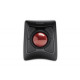 Kensington K72359WW mouse Bluetooth Trackball Ambidextrous - TAA Compliance K72359WW