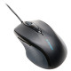 Kensington Pro Fit? Full-Size Mouse USB - TAA Compliance K72369US
