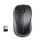 Kensington MOUSE FOR LIFE-3-BUTTON USB WRLS MOUSE - TAA Compliance K72392US