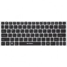 Keytronic Keyboard - Wireless Connectivity K9708WI