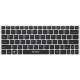 Keytronic Keyboard - Wireless Connectivity K9708WI