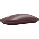 Microsoft Surface Mobile Mouse - BlueTrack - Wireless - Bluetooth - Black - Scroll Wheel - 4 Button(s) KGZ-00031