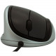 Keyovation Goldtouch Ergonomic Mouse Left Hand USB Corded - Optical - USB - 3 x Button KOV-GTM-L