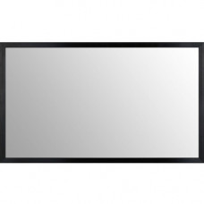 LG KT-T32E Touchscreen Overlay - LCD Display Type Supported - 32" Infrared (IrDA) Technology - 10-point - Anti-glare - 15 ms Response Time - USB Interface - TAA Compliance KT-T32E