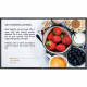 LG 65" Class Overlay Touch KT-T Series - LCD Display Type Supported - 65" Infrared (IrDA) Technology - 30 ms Response Time KT-T650