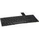 HP Keyboard L2710A