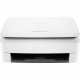 HP Scanjet 7000 s3 Sheetfed Scanner - 600 dpi Optical - 48-bit Color - 75 ppm (Mono) - 75 ppm (Color) - Duplex Scanning - USB - TAA Compliance L2757A#201