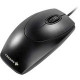 CHERRY M-5400 Corded Optical Mouse - Optical - Cable - 1 Pack - USB - 1000 dpi - Scroll Wheel - 3 Button(s) - Symmetrical M-5400-0