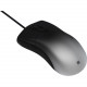 Microsoft Pro IntelliMouse - Optical - Cable - Shadow Black - USB 2.0 Type A - 16000 dpi - Scroll Wheel - 5 Button(s) - Right-handed Only NGX-00011