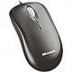 Microsoft Basic Wired Optical Mouse, Black (20-pack) P58-00061-20PK