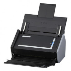 TDK TSE S1500 SCANSNAP DOCUMENT PA03586-B005