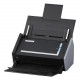 TDK TSE S1500 SCANSNAP DOCUMENT PA03586-B005