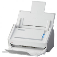 Fujitsu ScanSnap S1500M Sheetfed Scanner - USB PA03586-B105