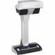 Fujitsu ScanSnap SV600 Overhead Scanner - 1200 dpi Optical-ENERGY STAR; RoHS Compliance PA03641-B305