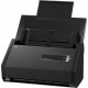 TDK TSE IX500 SCANSNAP PRINTER PA03656-B005