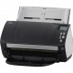Fujitsu fi-7160 Professional Workgroup Document Scanner (Trade Compliant) - 600 dpi - 60 ppm - Duplex Scanning - USB - TAA Compliance PA03670-B065
