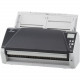 Fujitsu fi-7460 Sheetfed Scanner - 600 dpi Optical - 24-bit Color - 10-bit Grayscale - 60 ppm (Mono) - 60 ppm (Color) - Duplex Scanning - USB - TAA Compliance-ENERGY STAR; RoHS Compliance PA03710-B055