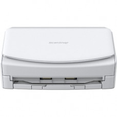 TDK TSE SCANSNAP IX1500 TAA PA03770-B205