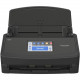 Fujitsu ScanSnap IX1500 Sheetfed Scanner - 600 dpi Optical - 30 ppm (Mono) - 30 ppm (Color) - Duplex Scanning - USB PA03770-B315