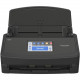 Fujitsu ScanSnap IX1500 Sheetfed Scanner - 600 dpi Optical - 30 ppm (Mono) - 30 ppm (Color) - Duplex Scanning - USB PA03770-B315