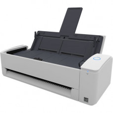 Fujitsu ScanSnap iX1300 ADF Scanner - 600 dpi Optical - 30 ppm (Mono) - 30 ppm (Color) - PC Free Scanning - Duplex Scanning - USB PA03805-B005