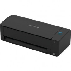 Fujitsu ScanSnap iX1300 ADF Scanner - 600 dpi Optical - 30 ppm (Mono) - 30 ppm (Color) - PC Free Scanning - Duplex Scanning - USB PA03805-B105