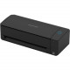 Fujitsu ScanSnap iX1300 ADF Scanner - 600 dpi Optical - 30 ppm (Mono) - 30 ppm (Color) - PC Free Scanning - Duplex Scanning - USB PA03805-B105