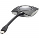 Barco ClickShare Button USB-C R9861500D01C