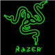Razer Naga X Ergonomic MMO Gaming Mouse With 16 Buttons - Optical - Cable - Black - USB - 18000 dpi - 16 Programmable Button(s) - Medium Hand/Palm Size - Right-handed Only RZ01-03590100-R3U1