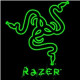 RAZER STRIDER XXL - HYBRID GAMING MOUSE MAT RZ02-03810100-R3U1