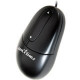Seal Shield Waterproof Laser Mouse - Laser - USB - RoHS, TAA Compliance SM7