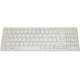 Wetkeys ANTIMICRO BLUETOOTH KEYBOARD MEDICAL WASHABLE BLUETOOTH WHITE SSKSV099BT