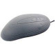 Seal Shield Medical Grade Washable Scroll Mouse - Optical - USB - TAA Compliance SSM3