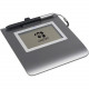 WACOM Signature Pad - LCD - 4.50" LCD - 320 x 200 - USB STU430