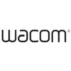 WACOM 5" STU540 800X480 COLOR SIGNATURE PAD STU540