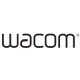 WACOM 5" STU540 800X480 COLOR SIGNATURE PAD STU540