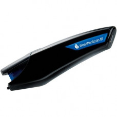 Penpower WorldPenScan BT - - dpiUSB, Bluetooth - Mac, PC SWPSBTK1EN